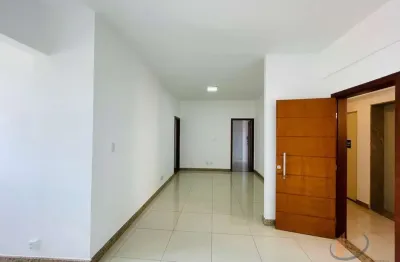 Apartamento com 3 quartos para alugar na praça álvaro lobo castanheira, 70, campo alegre, conselheiro lafaiete por r$ 3.000