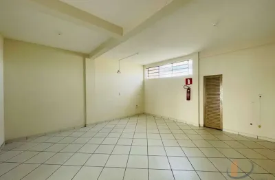 Ponto comercial para alugar na rua antônio reis, 85, são joão, conselheiro lafaiete por r$ 1.100