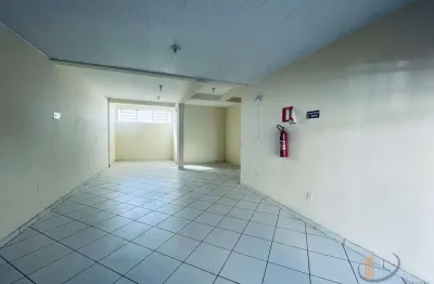 Ponto comercial para alugar na rua antônio reis, 85, são joão, conselheiro lafaiete por r$ 1.100
