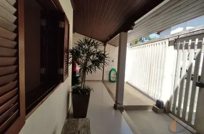 Casa em condomínio fechado com 5 quartos à venda na rua manoel francisco da cunha, 81, jardim inconfidentes, conselheiro lafaiete por r$ 1.620.000