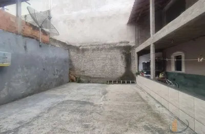 Casa em condomínio fechado com 3 quartos à venda na rua dagmar siqueira, 110, rochedo, conselheiro lafaiete por r$ 500.000