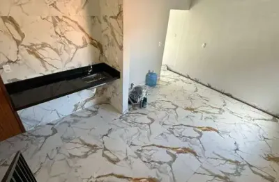 Casa em condomínio fechado com 3 quartos à venda na rua josé brasiliano peixoto, 890, sagrado coração de jesus, conselheiro lafaiete por r$ 430.000