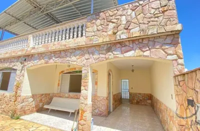Casa em condomínio fechado com 3 quartos à venda na rua augusto josé vieira, 698, são dimas, conselheiro lafaiete por r$ 560.000