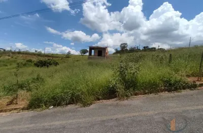 Terreno em condomínio fechado à venda na rua paulo monteiro de rezende, 8, monte cristo, conselheiro lafaiete por r$ 140.000