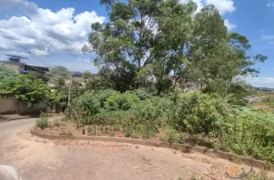 Terreno em condomínio fechado à venda na rua cleiber andrade, 14, monte cristo, conselheiro lafaiete por r$ 145.000