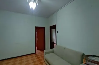 Casa em condomínio fechado com 3 quartos à venda na rua doutor campolina, 273, são sebastião, conselheiro lafaiete por r$ 860.000
