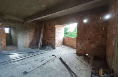 Apartamento com 3 quartos à venda na rua moacir de souza dias, 1080, gigante, conselheiro lafaiete por r$ 250.000