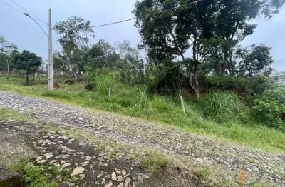 Terreno em condomínio fechado à venda na rua adriano marques de moura, 1, lima dias, conselheiro lafaiete por r$ 300.000