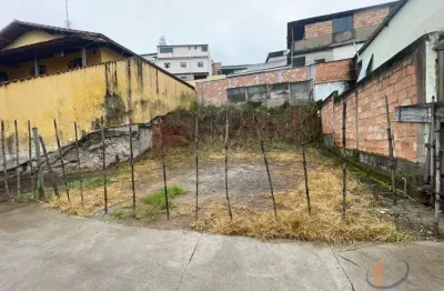 Terreno em condomínio fechado à venda na rua da força expedicionária brasileira, 315, queluz, conselheiro lafaiete por r$ 165.000
