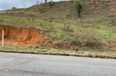 Terreno em condomínio fechado à venda na rua rita de cássia monteiro lisboa, 4, santo agostinho, conselheiro lafaiete por r$ 143.000