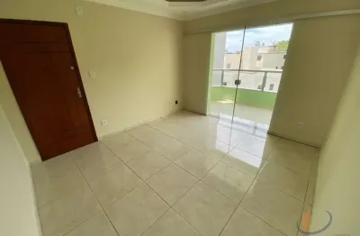 Apartamento com 3 quartos à venda na rua floriano lopes franco, 720, carijós, conselheiro lafaiete por r$ 380.000