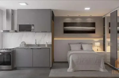 Apartamento à venda na avenida professor manoel martins, 353, campo alegre, conselheiro lafaiete por r$ 160.000