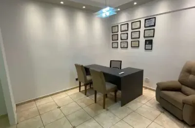 Sala comercial à venda na praça pimentel duarte, 25, centro, conselheiro lafaiete por r$ 125.000