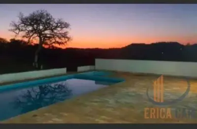 Terreno em condomínio fechado à venda na rua oscar pereira da fonseca, 1, cidade jardim, conselheiro lafaiete por r$ 250.000