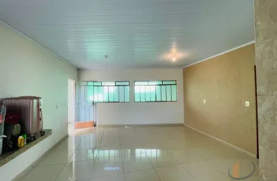 Casa em condomínio fechado com 2 quartos à venda na rua dom silvério, 321, museu, conselheiro lafaiete por r$ 315.000