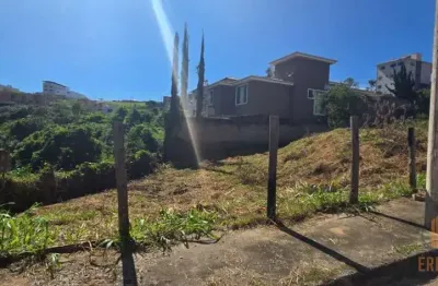 Terreno em condomínio fechado à venda na rua arlete de rezende lellis, 165, quintas do sol, conselheiro lafaiete por r$ 200.000