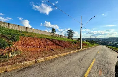 Terreno em condomínio fechado à venda na praça pimentel duarte, 08, cidade jardim, conselheiro lafaiete por r$ 220.000