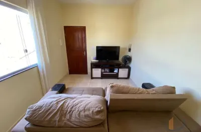 Casa em condomínio fechado com 2 quartos à venda na rua maria josé de paula rocha, 45, real de queluz, conselheiro lafaiete por r$ 290.000