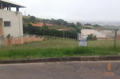 Terreno em condomínio fechado à venda na rua moacir de oliveira souza, 1, novo horizonte, conselheiro lafaiete por r$ 150.000