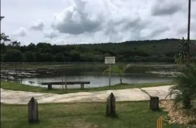 Chácara / sítio à venda na praça pimentel duarte, 1, jardim eldorado, conselheiro lafaiete por r$ 270.000