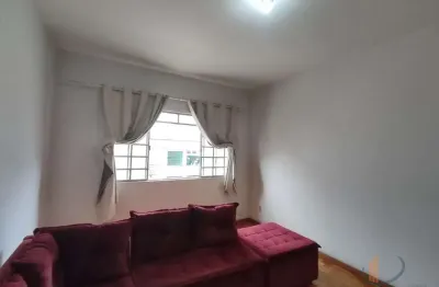 Apartamento com 3 quartos para alugar na rua benjamin constant, 179, angélica, conselheiro lafaiete por r$ 2.100