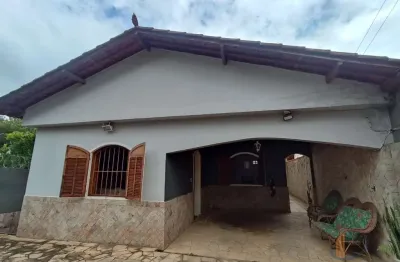 Casa em condomínio fechado com 3 quartos à venda na rua narcizo elias nascif, 435, são joão, conselheiro lafaiete por r$ 450.000