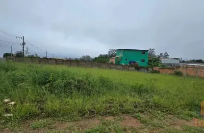 Terreno em condomínio fechado à venda na rua francisco ribeiro sobrinho, 2, amaro ribeiro, conselheiro lafaiete por r$ 128.000