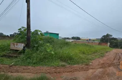 Terreno em condomínio fechado à venda na rua francisco ribeiro sobrinho, 1, amaro ribeiro, conselheiro lafaiete por r$ 128.000