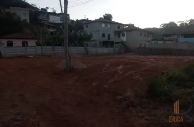 Terreno em condomínio fechado à venda no centro, piranga  por r$ 1.200.000