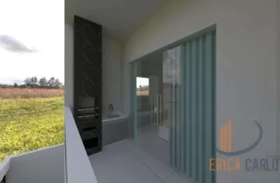 Apartamento com 3 quartos à venda na rua fortunato lobo leite, 105, santo agostinho, conselheiro lafaiete por r$ 530.000
