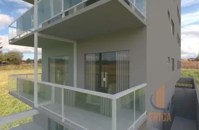 Apartamento com 3 quartos à venda na rua fortunato lobo leite, 105, santo agostinho, conselheiro lafaiete por r$ 330.000