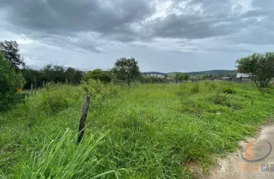 Terreno em condomínio fechado à venda na rua coletor horta, 141, copacabana, conselheiro lafaiete por r$ 130.000
