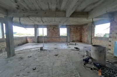 Sala comercial para alugar na avenida vereador mário reis carvalho, 105, ouro verde, conselheiro lafaiete por r$ 7.400