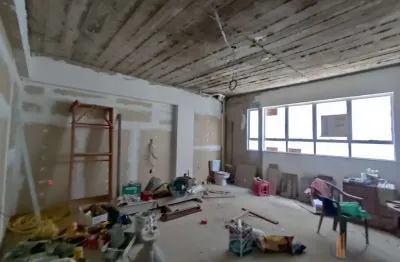 Sala comercial para alugar na avenida vereador mário reis carvalho, 105, ouro verde, conselheiro lafaiete por r$ 1.400