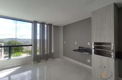 Casa em condomínio fechado com 3 quartos à venda na rua coronel silvério nogueira coelho, 15, santa efigênia, conselheiro lafaiete por r$ 880.000