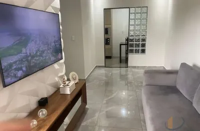 Casa em condomínio fechado com 4 quartos à venda na rua otávio coutinho moreira, 60, lima dias, conselheiro lafaiete por r$ 350.000