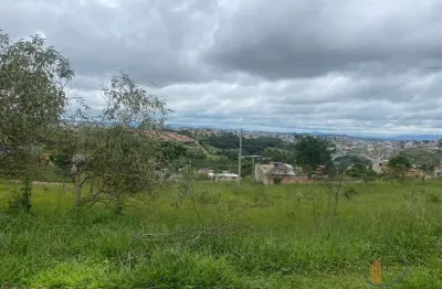 Terreno em condomínio fechado à venda na rua josé pastor de azevedo, 30, parque dom bosco, conselheiro lafaiete por r$ 90.000
