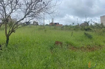 Terreno em condomínio fechado à venda na rua josé pastor de azevedo, 10, parque dom bosco, conselheiro lafaiete por r$ 90.000