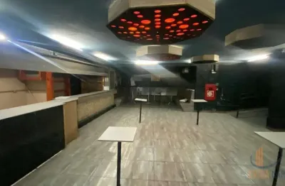 Ponto comercial para alugar na avenida prefeito telesforo cândido de rezende, 881, centro, conselheiro lafaiete por r$ 6.000
