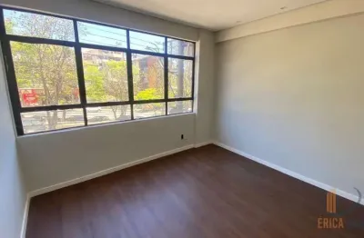 Sala comercial para alugar na avenida prefeito telesforo cândido de rezende, 861, centro, conselheiro lafaiete por r$ 3.500