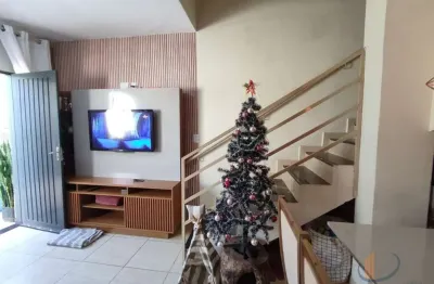 Casa em condomínio fechado com 2 quartos à venda na rua argeu josé ferreira, 214, amaro ribeiro, conselheiro lafaiete por r$ 250.000