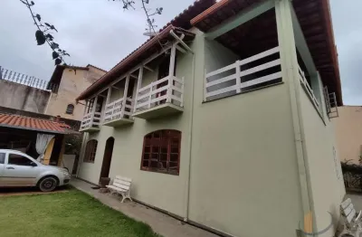 Casa em condomínio fechado com 4 quartos à venda na rua josé balbino chaves, 381, são sebastião, conselheiro lafaiete por r$ 1.320.000