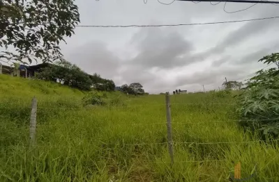 Terreno em condomínio fechado à venda na rua josé dias, 1, amaro ribeiro, conselheiro lafaiete por r$ 300.000