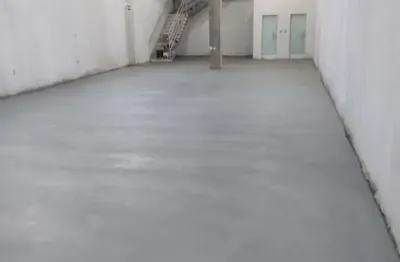 Barracão / galpão / depósito para alugar na rua monteiro de barros, 156, santo antônio, conselheiro lafaiete por r$ 4.000