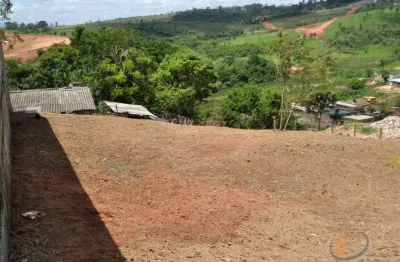 Terreno em condomínio fechado à venda na rua nair de souza, 02, lima dias, conselheiro lafaiete por r$ 50.000