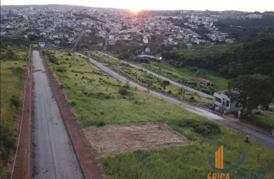 Terreno em condomínio fechado à venda na rua waldemar pena, 15, cidade jardim, conselheiro lafaiete por r$ 120.000