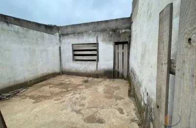 Casa em condomínio fechado com 2 quartos à venda na rua todos os santos, 240, copacabana, conselheiro lafaiete por r$ 300.000