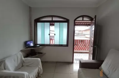 Casa em condomínio fechado com 3 quartos à venda na rua políbio augusto de rezende, 281, progresso, conselheiro lafaiete por r$ 590.000