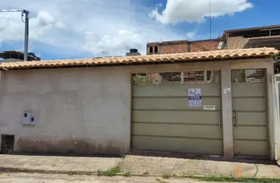 Terreno em condomínio fechado à venda na rua daniel saliba, 80, real de queluz, conselheiro lafaiete por r$ 250.000