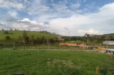 Terreno em condomínio fechado à venda na rua iracema dos santos, 9, são judas tadeu, conselheiro lafaiete por r$ 130.000